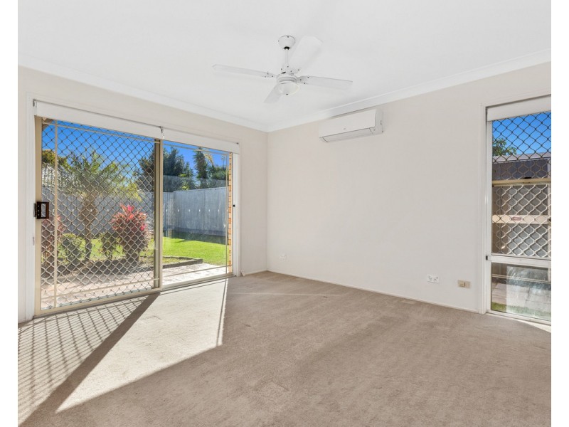 313 Darlington Drive, Banora Point NSW 2486