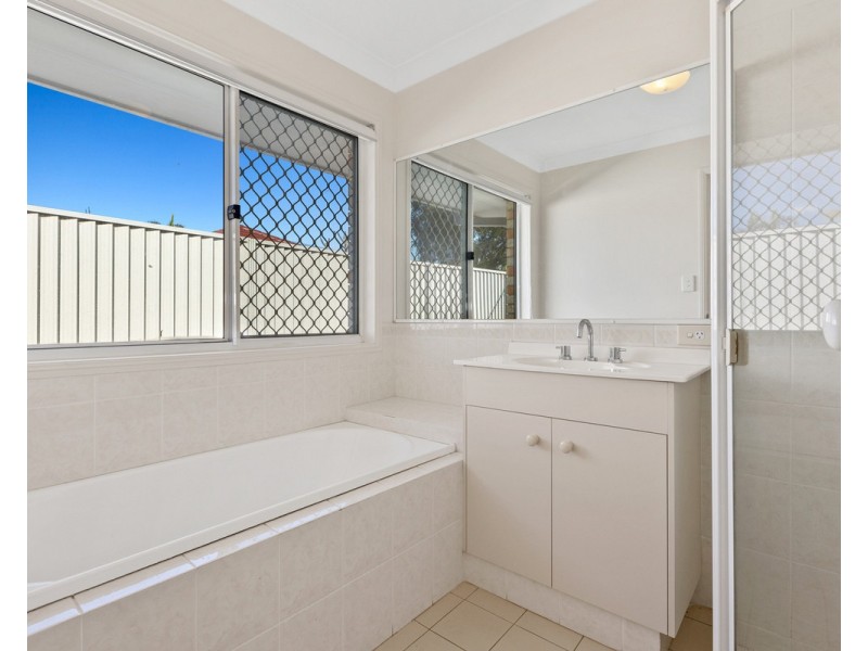 313 Darlington Drive, Banora Point NSW 2486