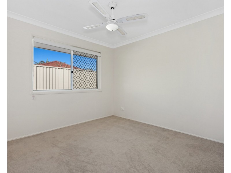 313 Darlington Drive, Banora Point NSW 2486