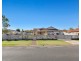 313 Darlington Drive, Banora Point NSW 2486