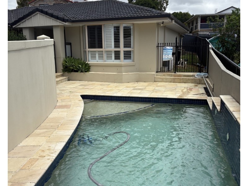 15 Illawong Crescent, Terranora NSW 2486