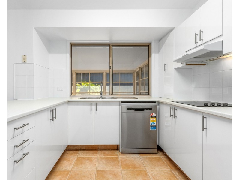 15 Illawong Crescent, Terranora NSW 2486