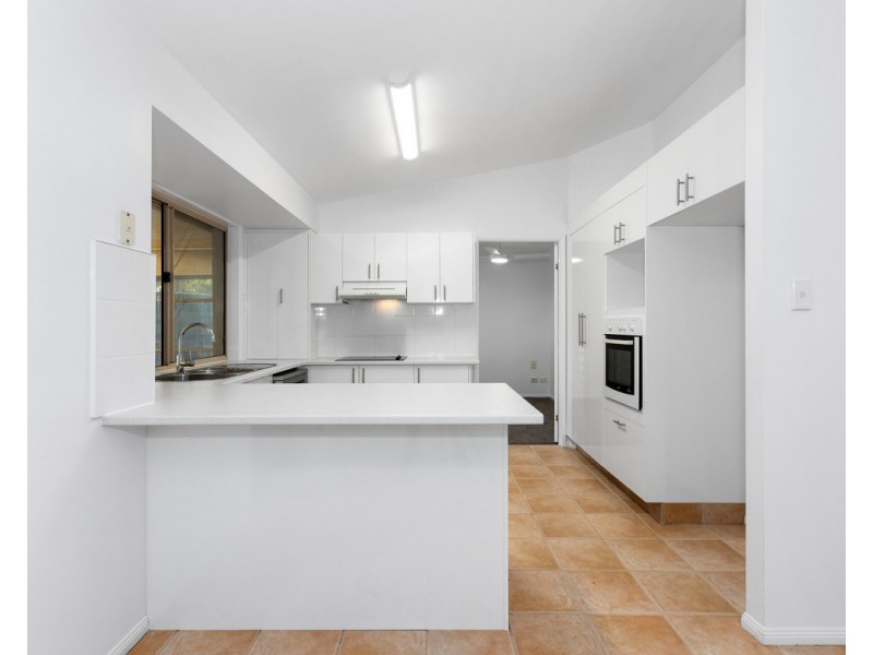 15 Illawong Crescent, Terranora NSW 2486