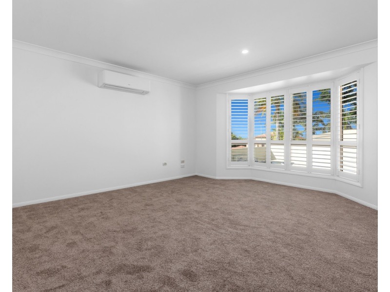 15 Illawong Crescent, Terranora NSW 2486