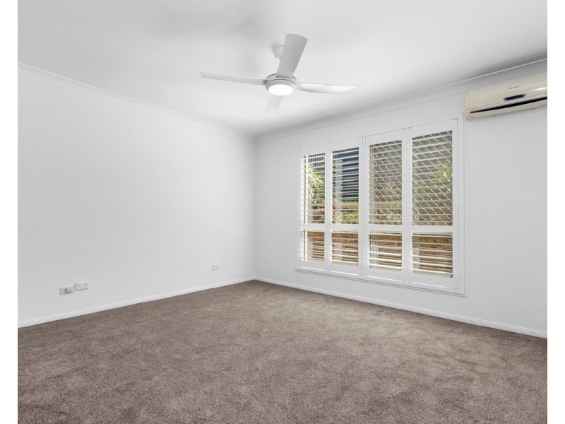 15 Illawong Crescent, Terranora NSW 2486