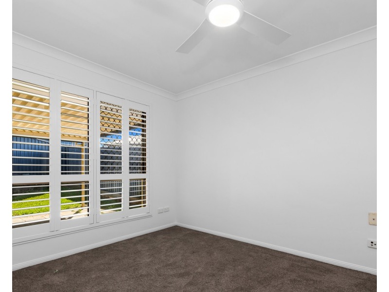 15 Illawong Crescent, Terranora NSW 2486