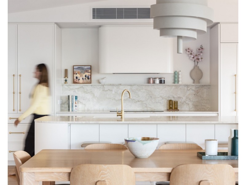 33 Oyster Point Road, Banora Point NSW 2486