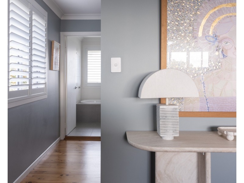 33 Oyster Point Road, Banora Point NSW 2486