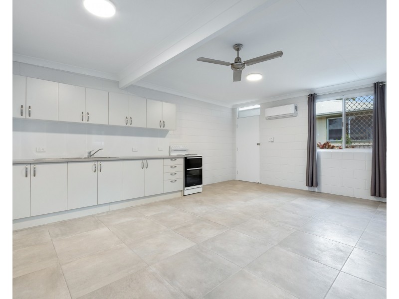 2/1 Frances Street, Murwillumbah NSW 2484