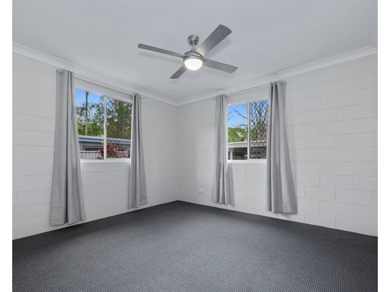 2/1 Frances Street, Murwillumbah NSW 2484