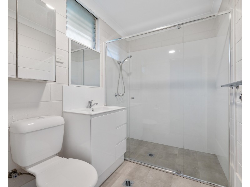 2/1 Frances Street, Murwillumbah NSW 2484