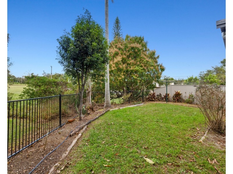 2/1 Frances Street, Murwillumbah NSW 2484