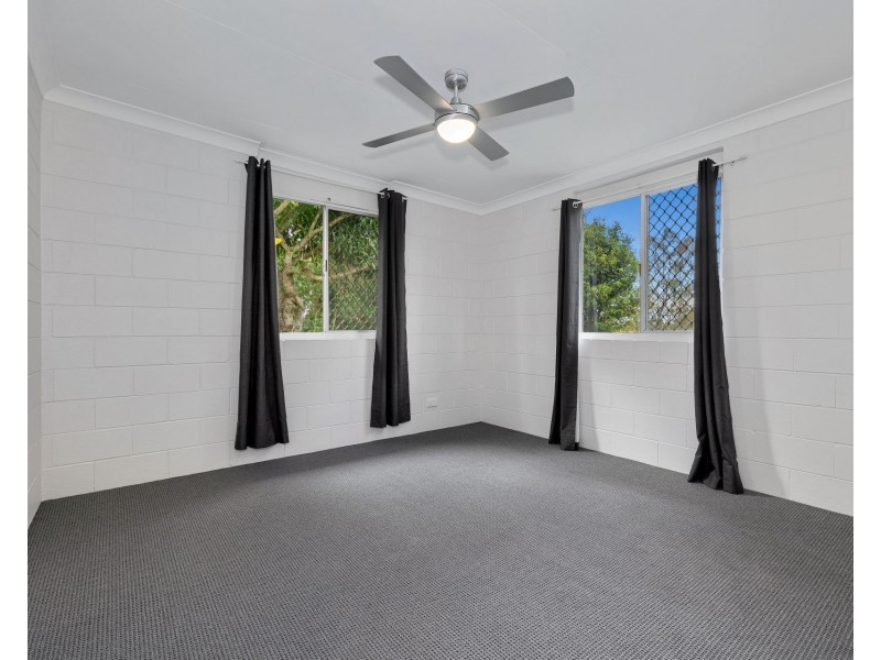 2/1 Frances Street, Murwillumbah NSW 2484