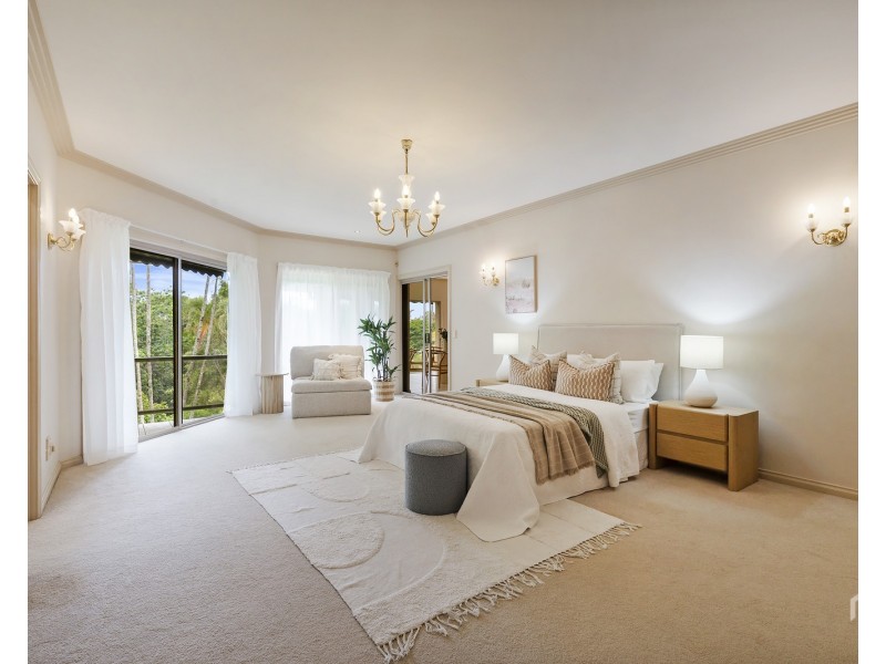 3 The Parapet, Banora Point NSW 2486