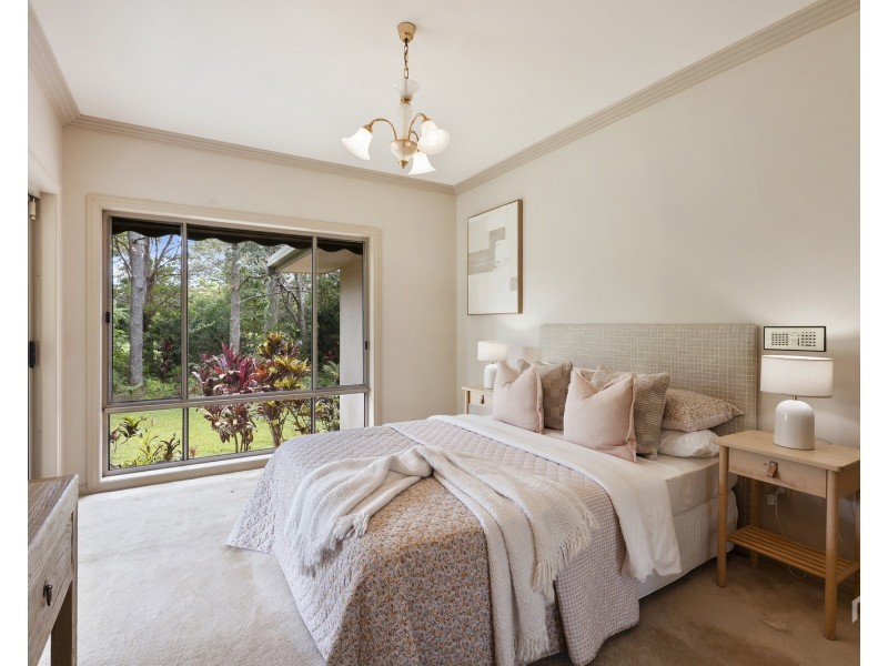 3 The Parapet, Banora Point NSW 2486