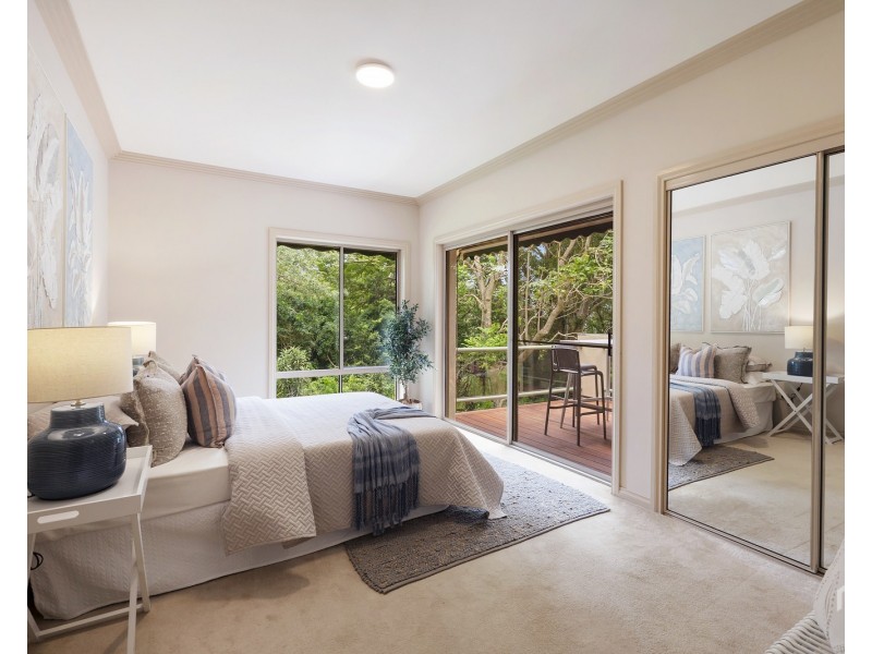 3 The Parapet, Banora Point NSW 2486