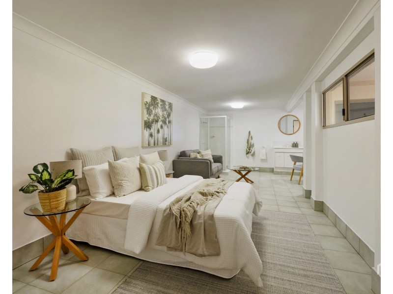 3 The Parapet, Banora Point NSW 2486