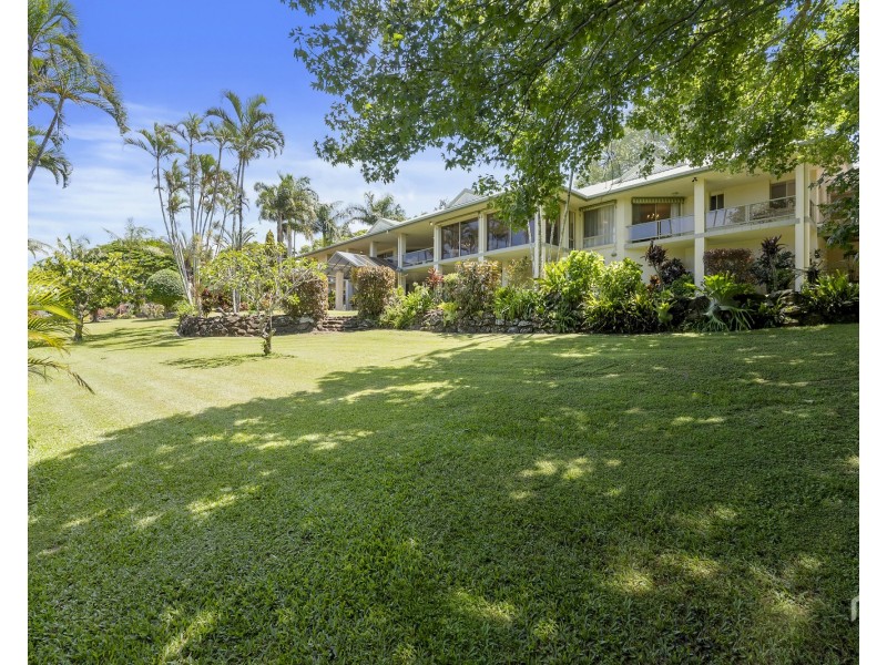 3 The Parapet, Banora Point NSW 2486