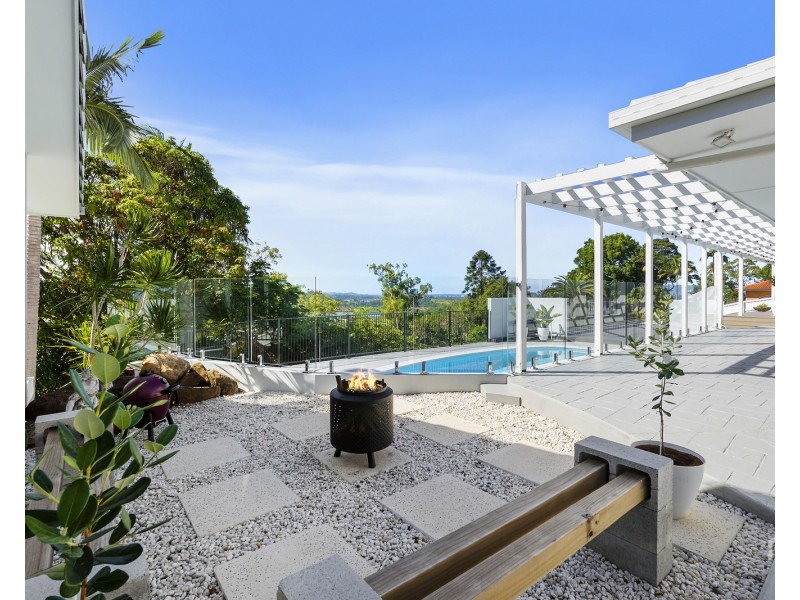 29 Parkes Lane, Terranora NSW 2486