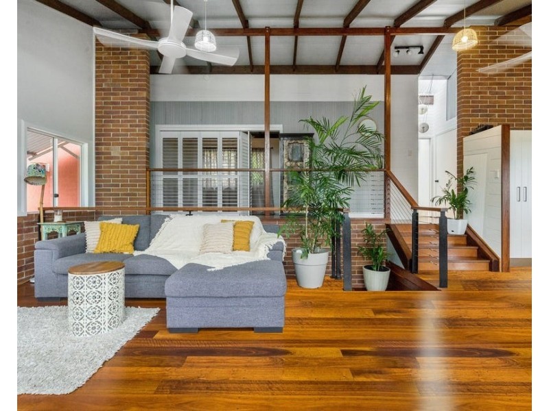 79 Bimbadeen Avenue, Banora Point NSW 2486