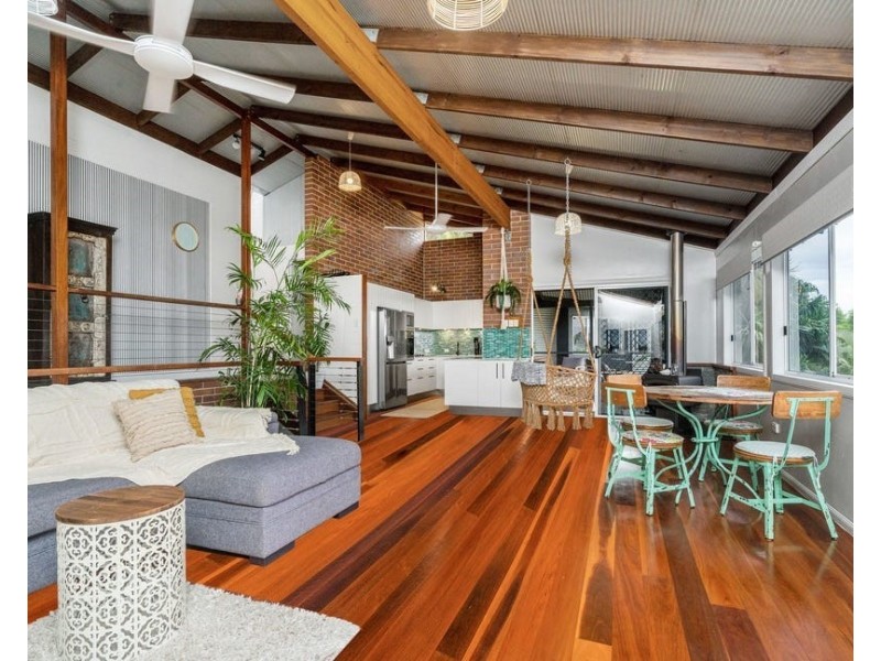 79 Bimbadeen Avenue, Banora Point NSW 2486