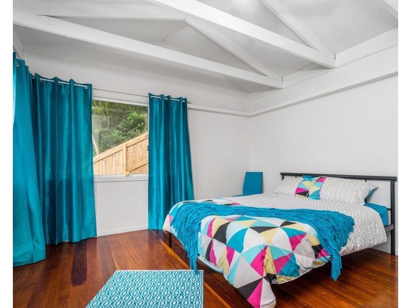 79 Bimbadeen Avenue, Banora Point NSW 2486