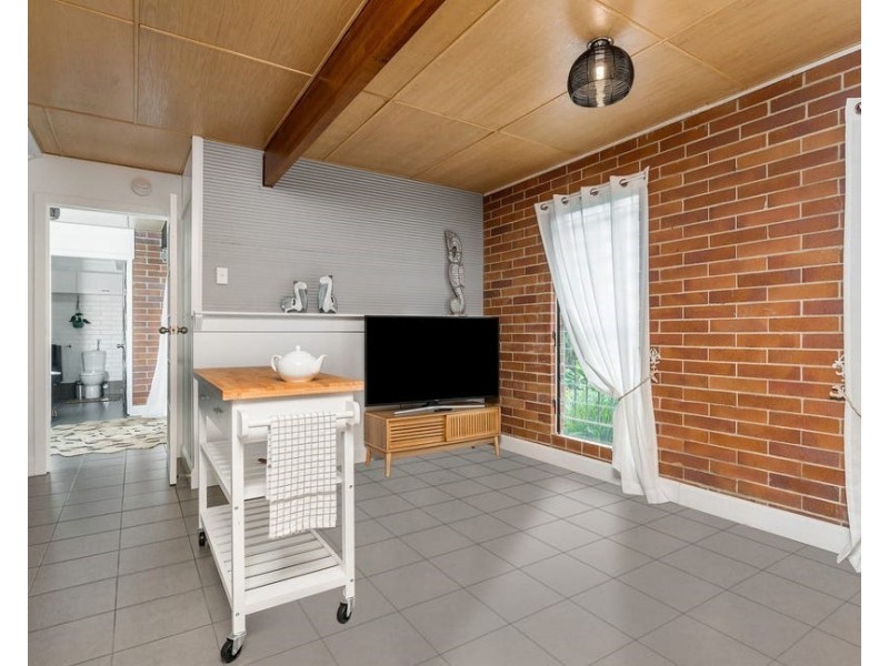 79 Bimbadeen Avenue, Banora Point NSW 2486