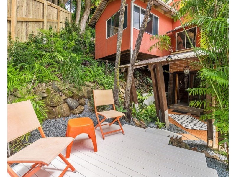 79 Bimbadeen Avenue, Banora Point NSW 2486