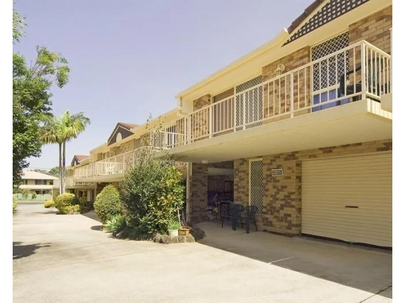 5/5 Margaret Street, Tweed Heads NSW 2485