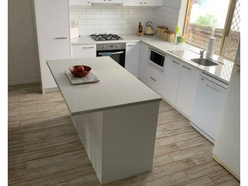 5/5 Margaret Street, Tweed Heads NSW 2485