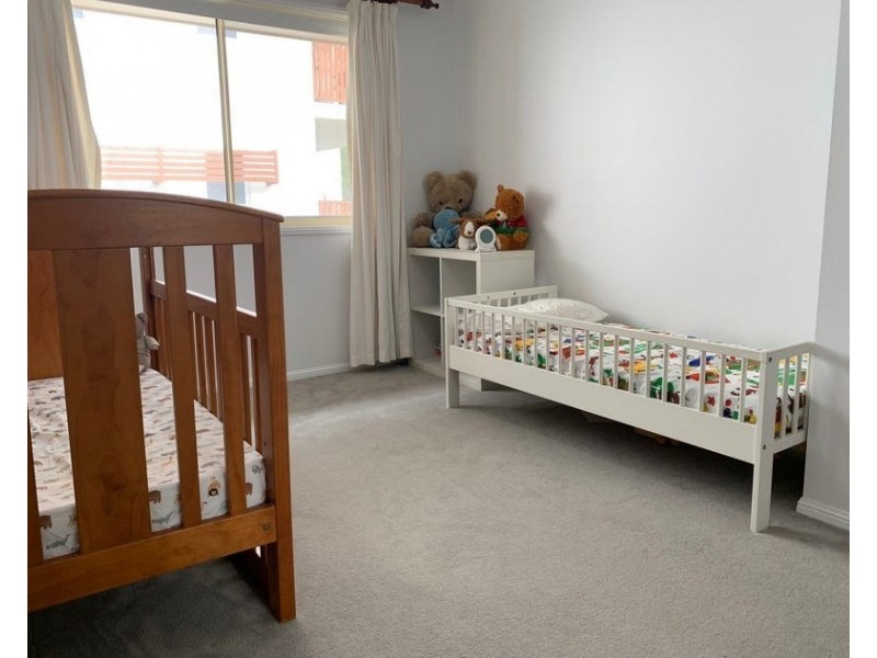 5/5 Margaret Street, Tweed Heads NSW 2485