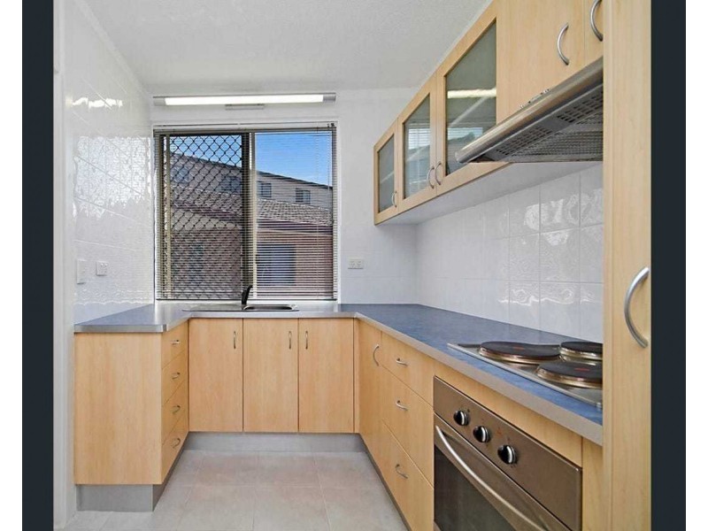 8/18 Brett Street, Tweed Heads NSW 2485