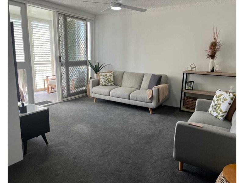 8/18 Brett Street, Tweed Heads NSW 2485