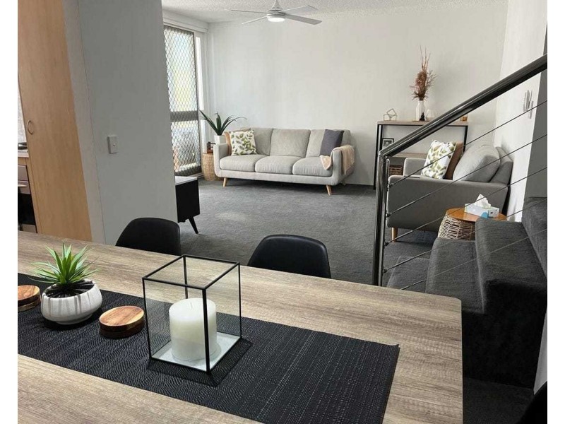 8/18 Brett Street, Tweed Heads NSW 2485