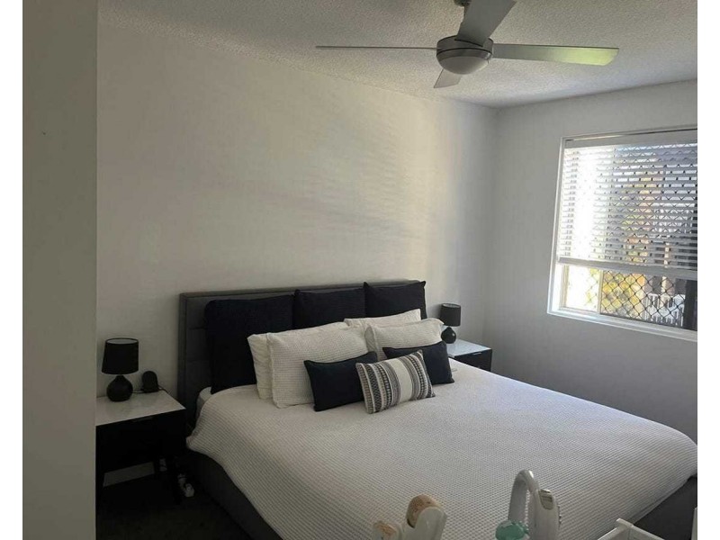 8/18 Brett Street, Tweed Heads NSW 2485