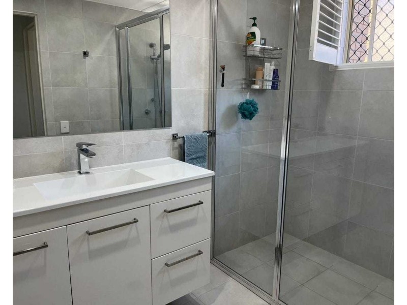 8/18 Brett Street, Tweed Heads NSW 2485