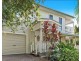 2 Pecan Court, Suffolk Park NSW 2481