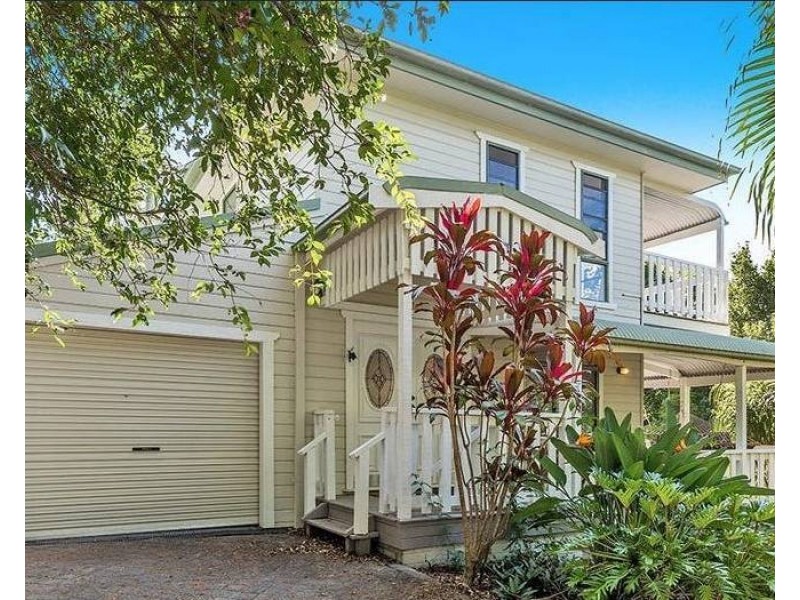 2 Pecan Court, Suffolk Park NSW 2481