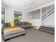 2 Pecan Court, Suffolk Park NSW 2481