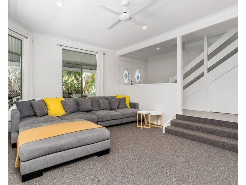 2 Pecan Court, Suffolk Park NSW 2481