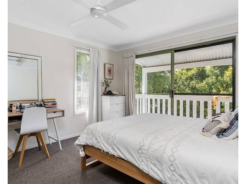 2 Pecan Court, Suffolk Park NSW 2481