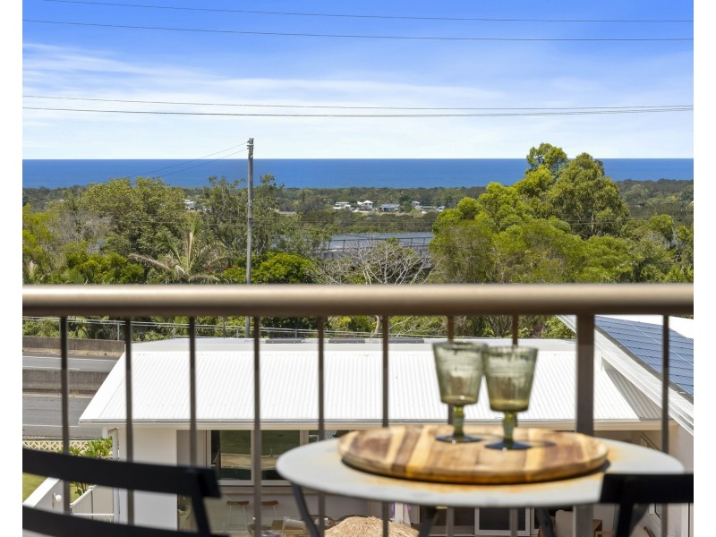 1/68 Pioneer Parade, Banora Point NSW 2486