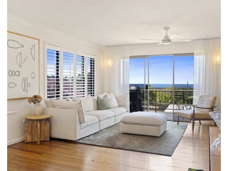 1/68 Pioneer Parade, Banora Point NSW 2486