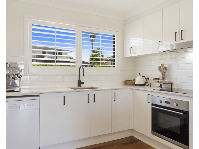 1/68 Pioneer Parade, Banora Point NSW 2486