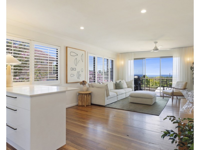 1/68 Pioneer Parade, Banora Point NSW 2486