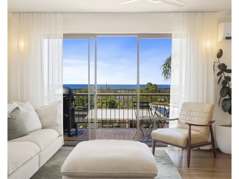 1/68 Pioneer Parade, Banora Point NSW 2486