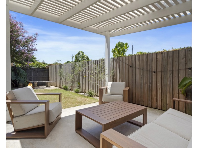 1/68 Pioneer Parade, Banora Point NSW 2486