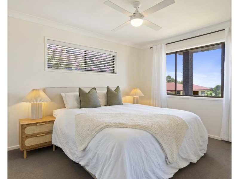 1/68 Pioneer Parade, Banora Point NSW 2486