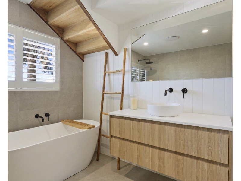 1/68 Pioneer Parade, Banora Point NSW 2486