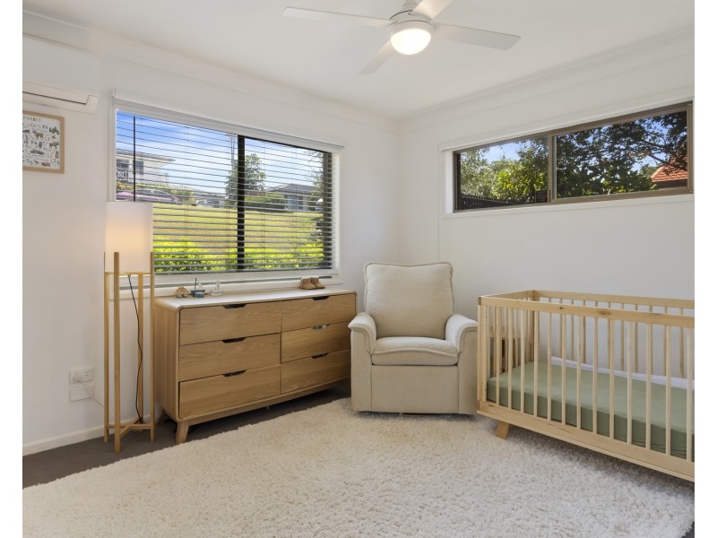 1/68 Pioneer Parade, Banora Point NSW 2486